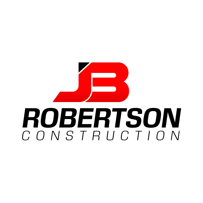 J.B.Robertson Construction, Inc